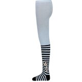 Licensed Kids tights Bugs Bunny - Frogies | Eponuda.ba