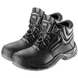 Neo Tools 770-Radne čizme 82 | ePonuda.com