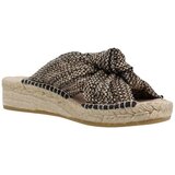 Macarena ERIKA2 Crna | shoptok.hr