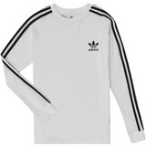 Adidas 3STRIPES LS Bijela Cijene