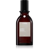 100BON Golden Shadow toaletna voda uniseks 30 ml Cene