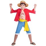  Svečana odjeća za djecu My Other Me + 7 Godina | shoptok.hr