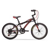  Bicikl 20" MAX Venum GTR 9.0 | Eponuda.ba