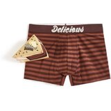 Celio Gift set of boxers Cake - Men's Cene