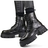 primohurt xxxx | shoptok.hr