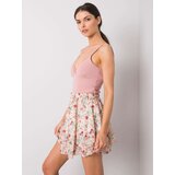 RUE PARIS Top-157-TP-2602.74-Pink | Shoptok.si