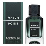 Lacoste Match Point parfémovaná voda za muškarce 50 ml | shoptok.hr