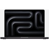 Apple 14-inčni MacBook Pro: M5 čip sa 10-jezgarnim CPU-om i 10-jezgarnim GPU-om, 512GB SSD - Space B Cene