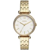 Fossil RUČNI SAT BQ3498 Cijene