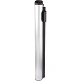 varovalo KiddyGuard Accent New, belo