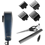 Aurora Mašinica za šišanje AU082 | ePonuda.com