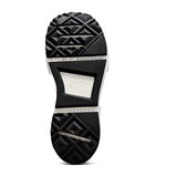 Converse Ženske patike run star legacy cx | Eponuda.com