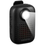 Volkano zvučnik flex bluetooth wireless crni VK-3010-BK | Eponuda.com