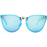 Layoners Blue Lagoon | Shoptok.si