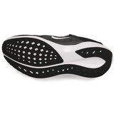 Nike Nizke superge 002 Pegasus 41 Črna | Shoptok.si