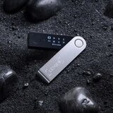 Ledger Nano X Black Kripto novčanik Cene