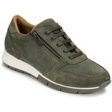 Dream in Green Nizke superge ACANTHE Zelena | Shoptok.si