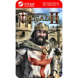  Stronghold Crusader 2 Special Edition - Steam koda brez škatlice (WINDOWS PC | STEAM DECK) | Shoptok.si