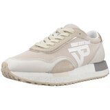 Ice Play Modne superge TESSY001W Rožnata | Shoptok.si