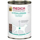 Select Gold Medica Hypoallergenic puretina i krumpir 400 g, konzerva | shoptok.hr