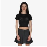 Nike W np df ss top aoj gg | ePonuda.com