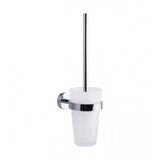 Tesa Četka za WC Smooz 40316-00000-00 Cijene