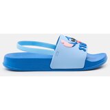 Sinsay Natikače s elastičnom trakom Stitch | shoptok.hr