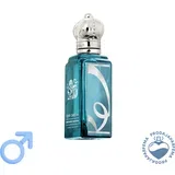 Iconic Masculine - 50ml