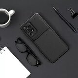  NOBLE maska za SAMSUNG A13 5G / A04S crna | shoptok.hr