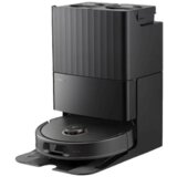 Roborock qrevo 5AE black robot usisivač Cene
