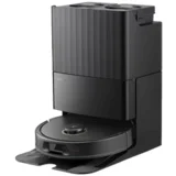 qrevo 5AE black robot usisivač