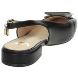 Gold&gold GD45 Crna | shoptok.hr