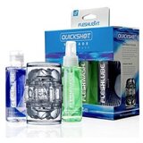 Fleshlight QuickShot Vantage | shoptok.hr