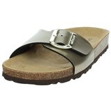 Grunland CB0730-40 Smeđa | shoptok.hr