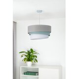  Duolla - Luster na sajli TRIO 1xE27/40W/230V prečnik 45 cm | Eponuda.com