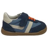 Zapy Modne superge MONZA Azul Modra Cene