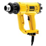 Dewalt fen odstranjivač boje D26411 Cene