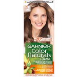 Garnier Color Naturals Farba za kosu 7N Nude Blonde | Eponuda.ba