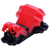 Konektor za žicu PR-T2 | ePonuda.com