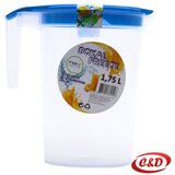 Bokal PVC 1,75l | Eponuda.ba