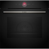 Bosch pečica s pirolizo HBG7721B1 Cene