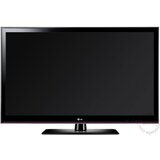 LG 55LE5300 LED televizor | ePonuda.com