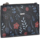 Skpat Lucerna Blue | shoptok.hr