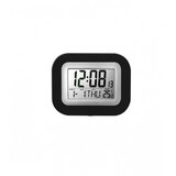 EMAX Zidni digitalni sat EM3510-GREY | Eponuda.ba