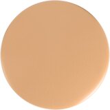 Maybelline Color Tattoo 24 HR senčila za oči in črtalo za oči odtenek 15 I am Confident 1,4 g | Shoptok.si