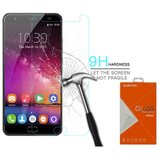 Oukitel zaštitno kaljeno staklo za K6000 mobilni telefon Cene