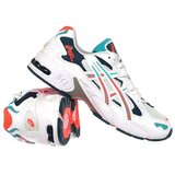 Asics Gel-kayano 5 Og sarena | shoptok.hr