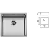  Sudoper BL 794 | shoptok.hr
