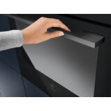 Electrolux ugradbena pećnica KOAAS31WT | shoptok.hr