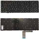  Tipkovnica Lenovo 310-15ISK 310-15IKB 510-15IKB | Shoptok.si